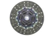 AISIN DZ-013